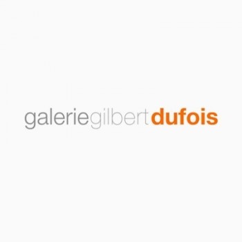 Galerie Gilbert Dufois Senlis